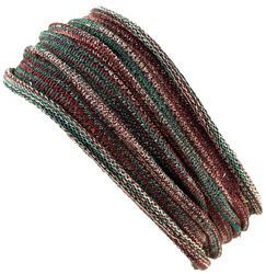 Guru-Shop Stirnband Magic Hairband, Dread Wrap, günstig online kaufen