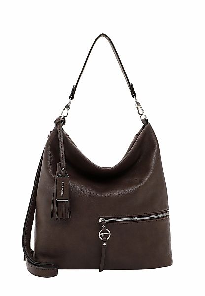 Tamaris Beuteltasche "Beutel TAS Nele" günstig online kaufen