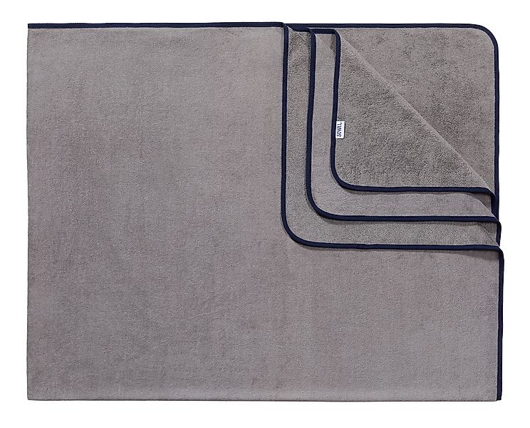 Sowel Strandtuch XXL - Together Towel günstig online kaufen