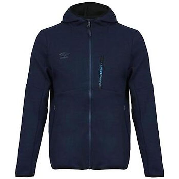 Umbro  Sweatshirt 645771-60-BLF günstig online kaufen