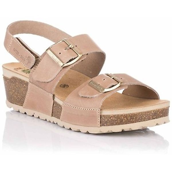 Interbios  Sandalen 5812 günstig online kaufen