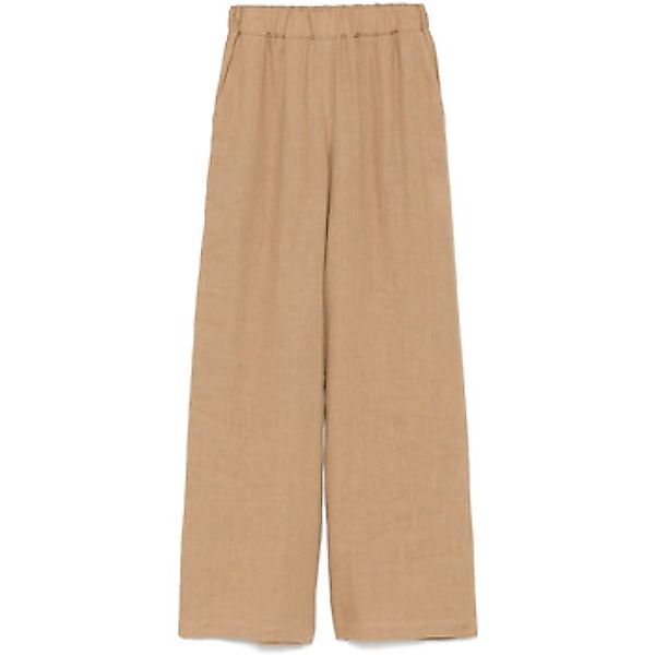 Kaos Collezioni  3/4 Jeans PANTALONI AMPI IN LINO Art. RP5LE021 günstig online kaufen