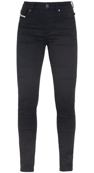 John Doe Motorradhose günstig online kaufen