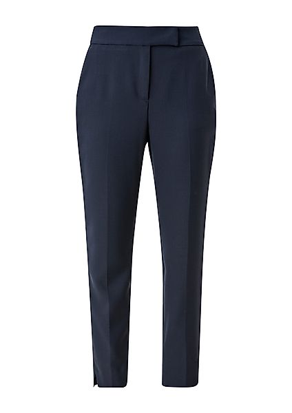 s.Oliver BLACK LABEL Bequeme Jeans günstig online kaufen