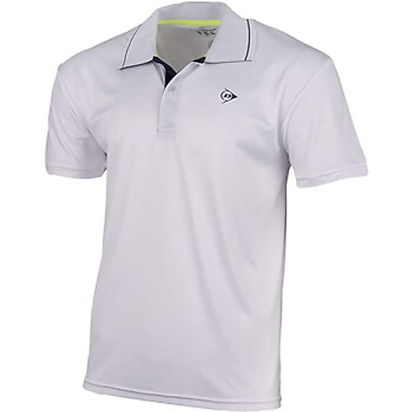 Dunlop  Poloshirt 71338 günstig online kaufen