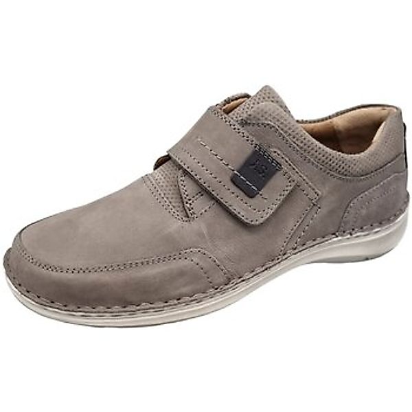 Josef Seibel  Herrenschuhe Slipper 44983 518 780 günstig online kaufen