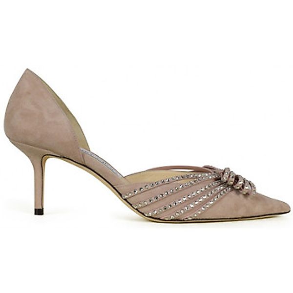 Jimmy Choo  Pumps - günstig online kaufen