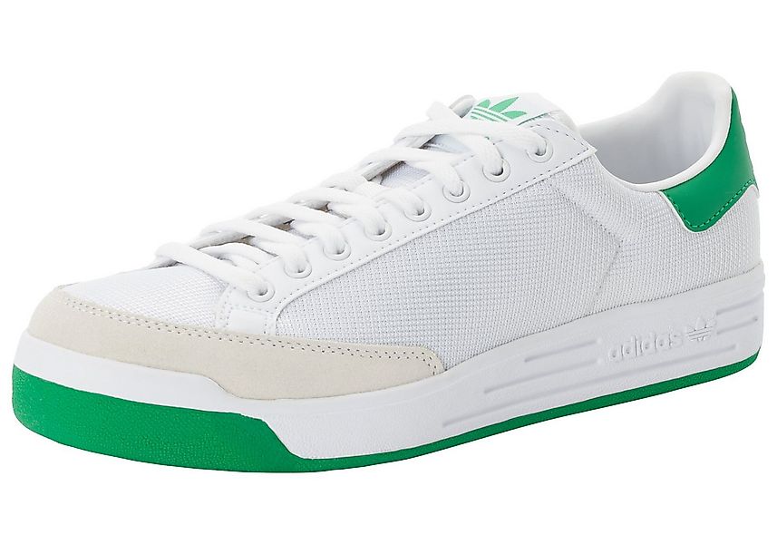 adidas Originals ROD LAVER Sneaker günstig online kaufen