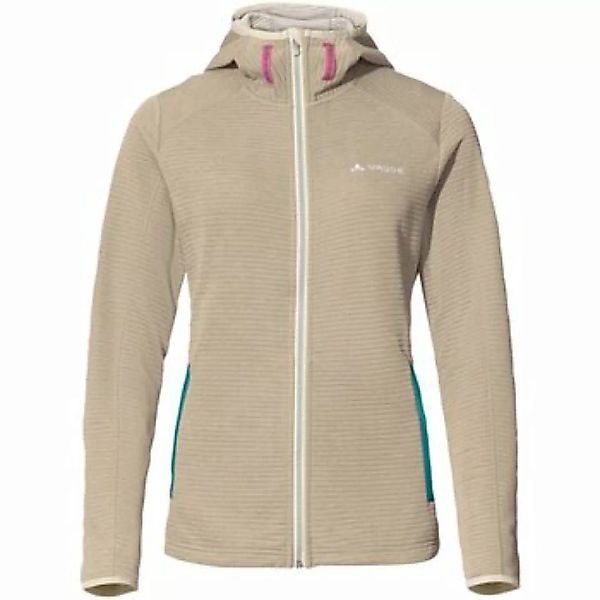 Vaude  Damen-Jacke Sport Wo Skomer Hiking Jacket 423177810-781 günstig online kaufen