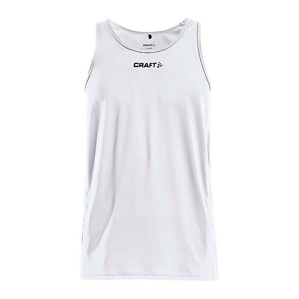 Craft Tanktop Craft Herren Tank Top Rush Singlet 1907367 günstig online kaufen