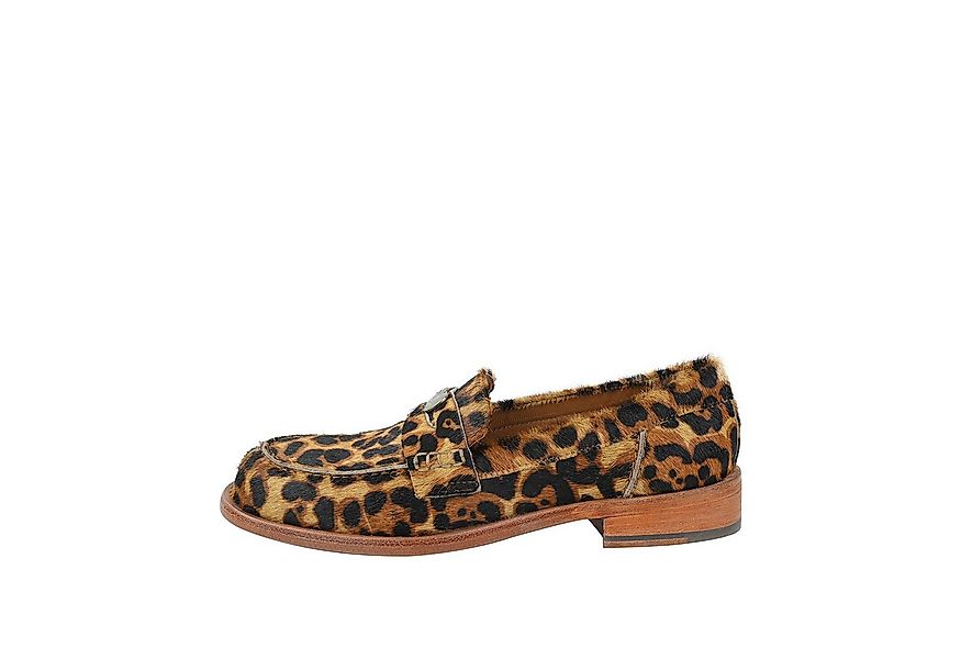 CRICKIT PATRIZIA Slipper günstig online kaufen