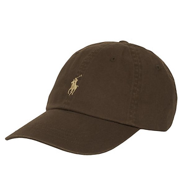 Polo Ralph Lauren  Schirmmütze CLASSIC SPORT CAP günstig online kaufen