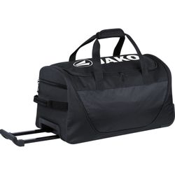 Jako Sporttasche Jako Sporttasche Trolley JAKO günstig online kaufen