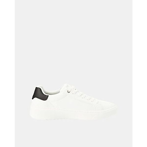 Skechers  Sneaker 183175 COURT BREAK SUIT SNEAKER günstig online kaufen