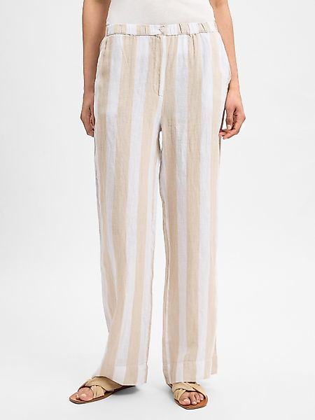 Ipuri Bundfaltenhose günstig online kaufen
