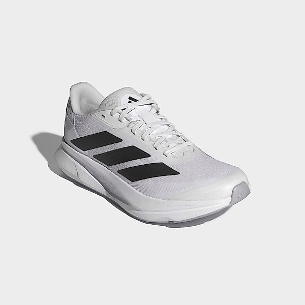 adidas Performance Laufschuh "DURAMO SL 2" diverse Farben günstig online kaufen