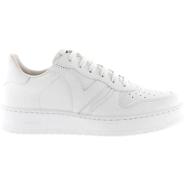 Victoria  Sneaker 1258245 blanco günstig online kaufen