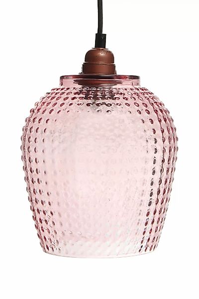 Decorationable | Hängelampe Riva günstig online kaufen