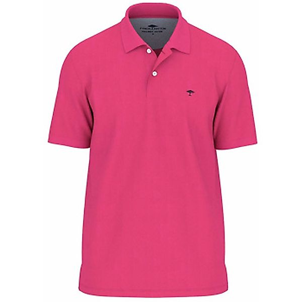 Fynch-Hatton  Poloshirt Poloshirt für Herren günstig online kaufen