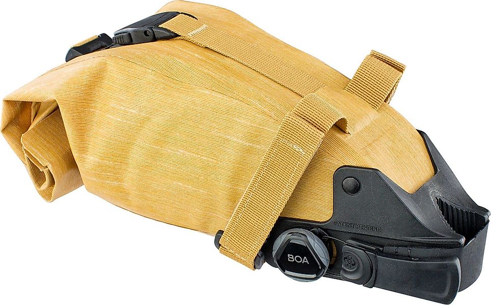 EVOC Fahrradrucksack Boa Satteltasche (wasserdicht), Wasserdicht günstig online kaufen