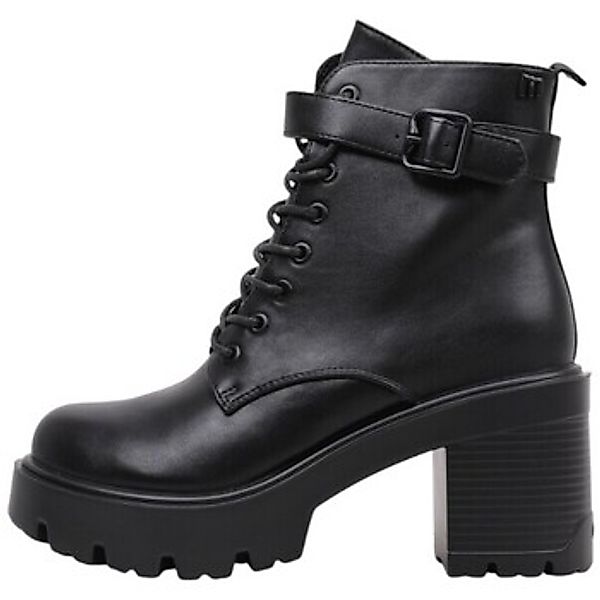 MTNG  Stiefeletten 54839 günstig online kaufen