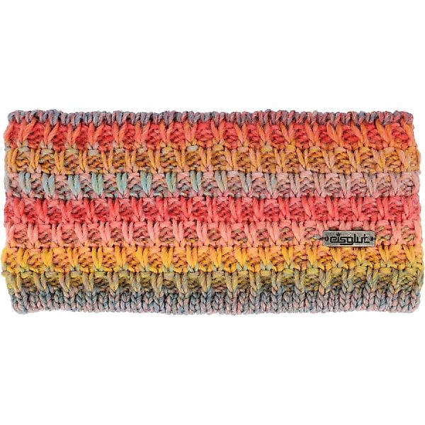 Eisglut Stirnband Juniperl günstig online kaufen