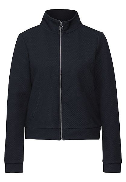 Street One Damen Pullover A322784 günstig online kaufen