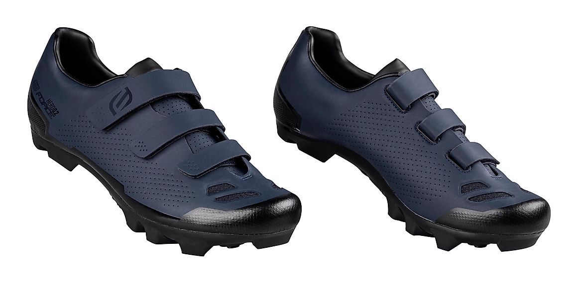 FORCE Force MTB Schuhe HERO 2 günstig online kaufen
