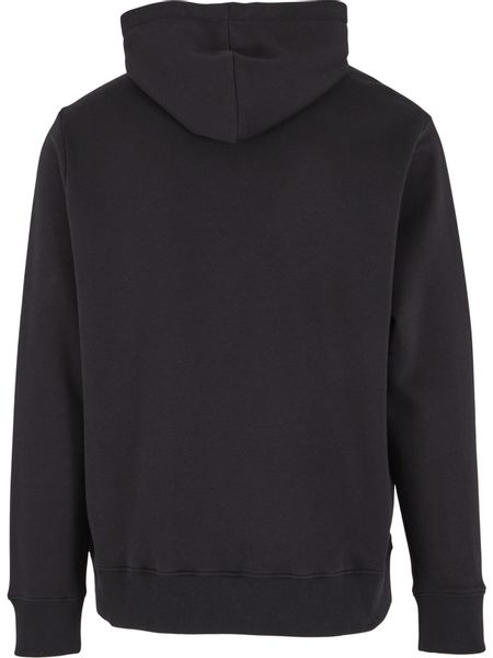 Bruno Banani Hoodie EWING günstig online kaufen