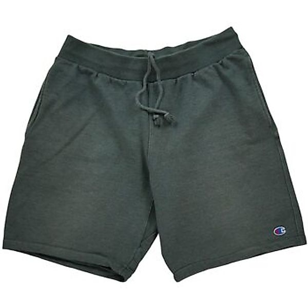 Champion  Shorts 217133 günstig online kaufen