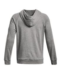 Under Armour® Sweater Under Armour Hoody günstig online kaufen