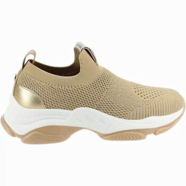 STEVE MADDEN Sneaker "STEVE MADDEN Sneaker Mesh" günstig online kaufen