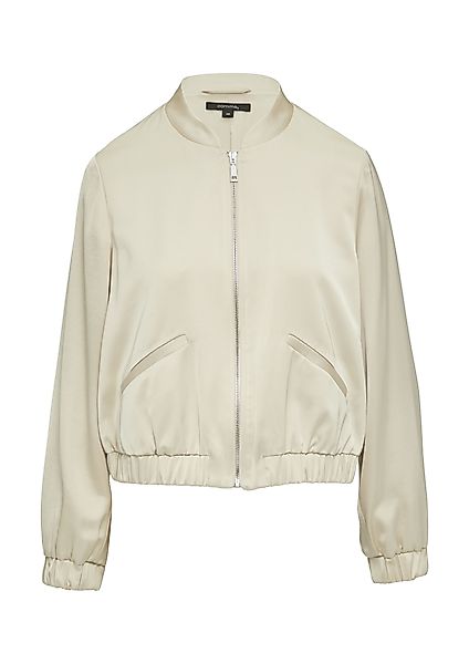 Comma Outdoorjacke günstig online kaufen