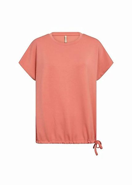 soyaconcept T-Shirt SC-BANU 169 günstig online kaufen