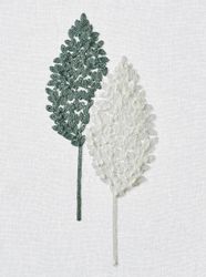 heine home Gardine Multifunktionsband 1 Stk. tlg. günstig online kaufen