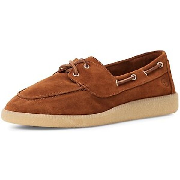 Tamaris 1-24602-44/305 Slipper günstig online kaufen