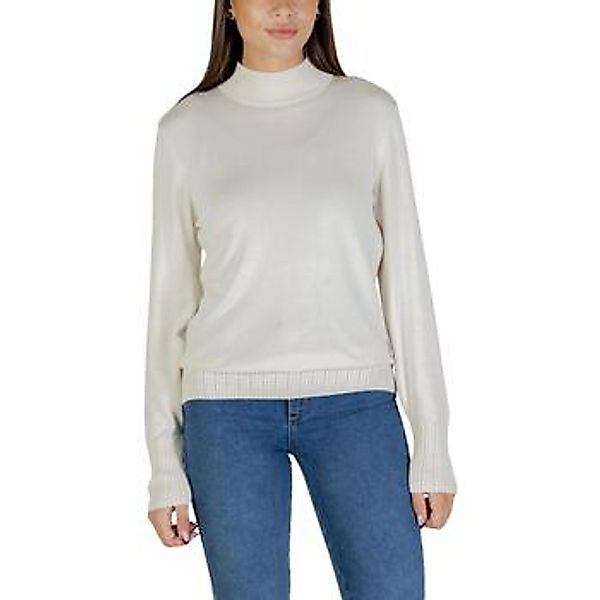Ichi  Pullover IHMAFA TURTLE LS2 20124519 günstig online kaufen