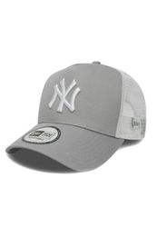 New Era Baseball Cap Basecap NEW günstig online kaufen