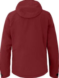 Bergson Regenjacke TALLMOS Herren Regenjacke, Wasserdicht günstig online kaufen