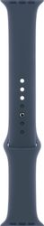 Apple Smartwatch-Armband 41mm Sportarmband - M/L günstig online kaufen