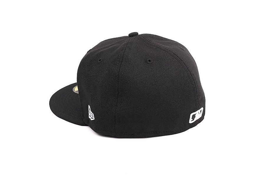 New Era Baseball Cap Cap NOS New Era 5950 Yankees (1-St) günstig online kaufen
