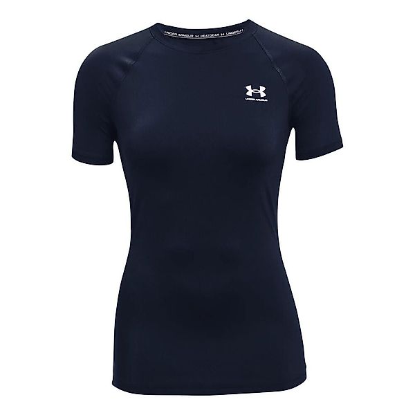 Under Armour® T-Shirt Heatgear Authentics Comp günstig online kaufen