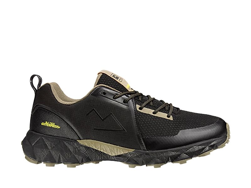 Safety Jogger TAMAN Outdoorschuh Wanderschuh wasserdicht günstig online kaufen