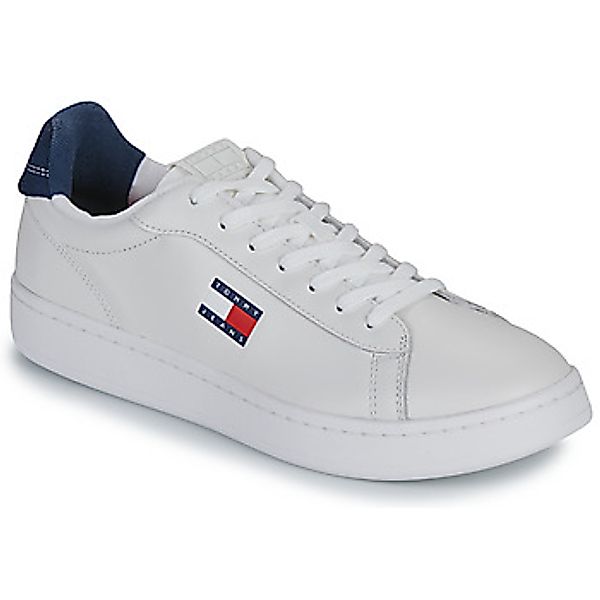 Tommy Jeans  Sneaker ARCHIVE 98 günstig online kaufen