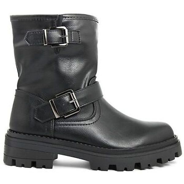 Fashion Attitude  Stiefeletten Fag-ax29108 günstig online kaufen