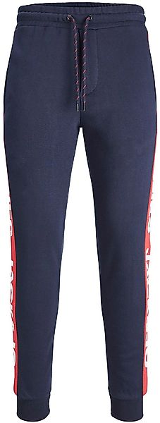 Jack & Jones Sweathose JPSTGORDON JJHUNCHO günstig online kaufen