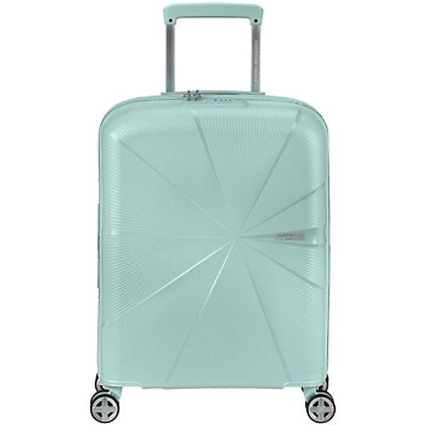 American Tourister® Hartschalen-Trolley STARVIBE, in verschiedenen günstig online kaufen