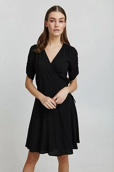 OXMO Jerseykleid OXEmbla günstig online kaufen