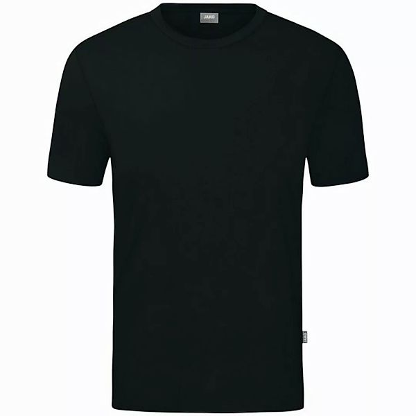 Jako T-Shirt Organic T-Shirt Baumwolle günstig online kaufen