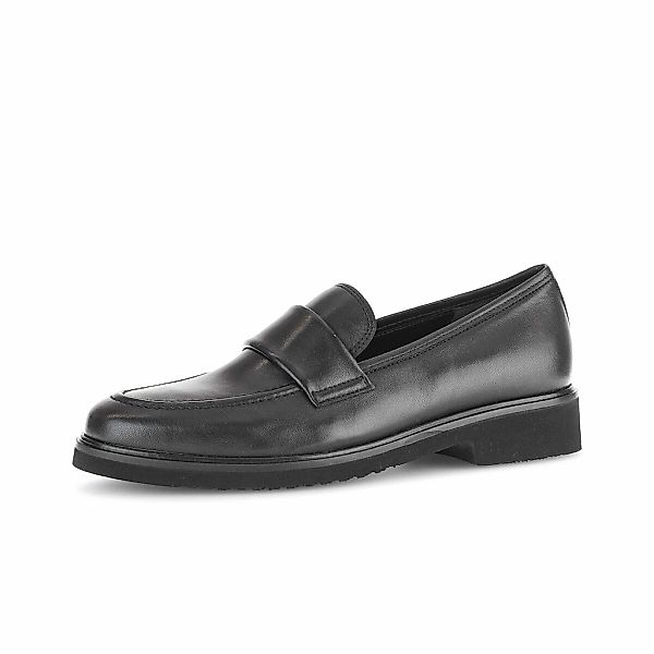 Gabor Slipper "Slipper Glattleder" günstig online kaufen